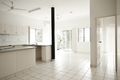 Property photo of 1/22 Tipperary Court Stuart Park NT 0820