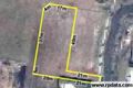 Property photo of 3 Sandleigh Crescent Sippy Downs QLD 4556