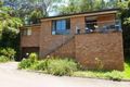 Property photo of 6/65 King Road Hornsby NSW 2077