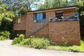 Property photo of 6/65 King Road Hornsby NSW 2077