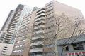 Property photo of 31/287-293 Exhibition Street Melbourne VIC 3000