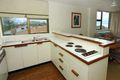 Property photo of 7/84 Parkyn Parade Mooloolaba QLD 4557
