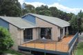 Property photo of 62 Karloo Street Forster NSW 2428