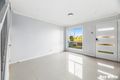 Property photo of 22 Heathland Avenue Schofields NSW 2762
