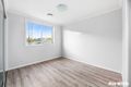Property photo of 22 Heathland Avenue Schofields NSW 2762