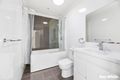 Property photo of 22 Heathland Avenue Schofields NSW 2762