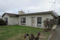 Property photo of 13 High Street Dimboola VIC 3414