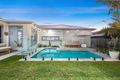 Property photo of 39 Laceflower Parade Casuarina NSW 2487