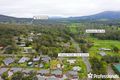 Property photo of 1 Douglas Parade Yarra Junction VIC 3797