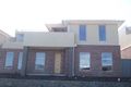 Property photo of 3/9-19 Galton Circuit Craigieburn VIC 3064