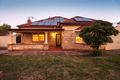 Property photo of 152 Mead Street Peterhead SA 5016