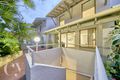Property photo of 2/74 Labouchere Road South Perth WA 6151