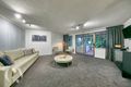 Property photo of 2/74 Labouchere Road South Perth WA 6151
