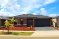 Property photo of 43 Meadowbrook Crescent Warragul VIC 3820