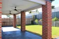 Property photo of 43 Meadowbrook Crescent Warragul VIC 3820