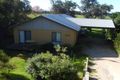 Property photo of 55 Harbour View Sandy Point VIC 3959