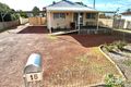 Property photo of 18 Gillett Street Quairading WA 6383