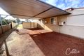 Property photo of 18 Gillett Street Quairading WA 6383