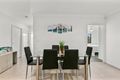Property photo of 2 Palmerston Place Coomera QLD 4209