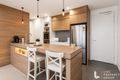 Property photo of 57/45 West Row City ACT 2601