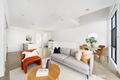 Property photo of 28 Quarter Circuit Springvale VIC 3171