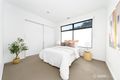 Property photo of 28 Quarter Circuit Springvale VIC 3171