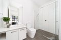 Property photo of 28 Quarter Circuit Springvale VIC 3171