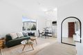 Property photo of 1/73 Queenscliff Road Queenscliff NSW 2096