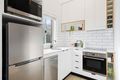 Property photo of 1/73 Queenscliff Road Queenscliff NSW 2096