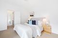 Property photo of 1/73 Queenscliff Road Queenscliff NSW 2096