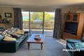 Property photo of 8 Lakeview Drive Cramps Bay TAS 7030