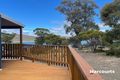 Property photo of 8 Lakeview Drive Cramps Bay TAS 7030