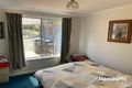 Property photo of 8 Lakeview Drive Cramps Bay TAS 7030