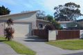 Property photo of 64 Vista Drive Cape Woolamai VIC 3925