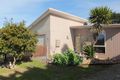 Property photo of 64 Vista Drive Cape Woolamai VIC 3925