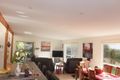 Property photo of 64 Vista Drive Cape Woolamai VIC 3925