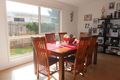 Property photo of 64 Vista Drive Cape Woolamai VIC 3925
