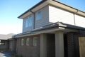Property photo of 2/39 Coleridge Drive Delahey VIC 3037