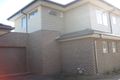 Property photo of 2/39 Coleridge Drive Delahey VIC 3037