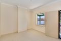 Property photo of 57 Trowbridge Avenue Mitchell Park SA 5043