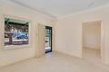 Property photo of 57 Trowbridge Avenue Mitchell Park SA 5043