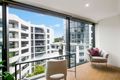 Property photo of 608/74-80 Alfred Street Milsons Point NSW 2061