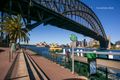 Property photo of 1402/61 Lavender Street Milsons Point NSW 2061