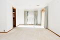 Property photo of 13 Bottrill Street Bonython ACT 2905