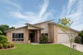 Property photo of 21 Watervale Place Calamvale QLD 4116