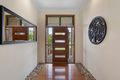 Property photo of 21 Watervale Place Calamvale QLD 4116