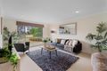 Property photo of 21 Watervale Place Calamvale QLD 4116