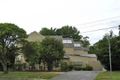 Property photo of 2/2 Lynbara Avenue St Ives NSW 2075