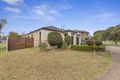 Property photo of 13 The Parkway Pakenham VIC 3810