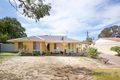 Property photo of 8 Tea Tree Place Pinjarra WA 6208